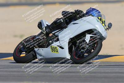 media/Oct-05-2024-Race Pace (Sat) [[aa7b44e117]]/7-Turn 16 (945am/